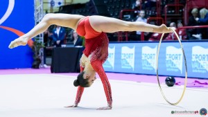 san marino rossi camilla cerchio sfe06747 copia simone ferraro ph copia